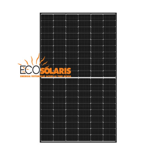 LONGi Panou Fotovolatic Monocristalin 370 Wp